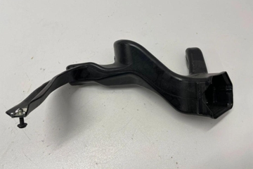 PORSCHE 911 991 (2011-2020) Air Intake Tube 99157269300 32195813