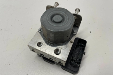 PORSCHE 911 991 (2011-2020) ABS Pump 99135575551 32195814
