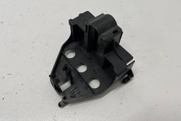 PORSCHE 911 991 (2011-2020) Other Interior Parts 99161013900 32195815