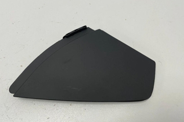 PORSCHE 911 991 (2011-2020) Panel Trim Side 99155240502 32195816