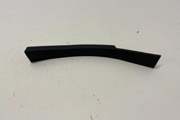 PORSCHE 911 991 (2011-2020) Panel trim shield 99155518501 32195818