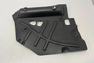 PORSCHE 911 991 (2011-2020) Panel Trim Lower 99155241400 32195819