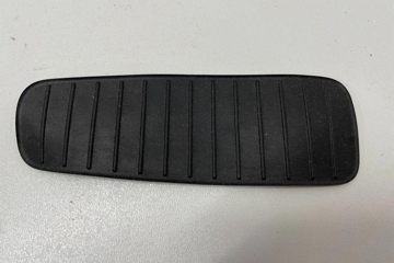 PORSCHE 911 991 (2011-2020) Other Interior Parts 99152234900 32195821