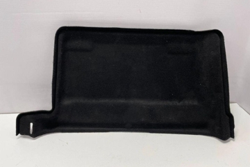 PORSCHE 911 991 (2011-2020) Other Trim Parts 99155105102 32195823