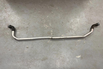PORSCHE 911 991 (2011-2020) Coolant Hose Pipe 99110605102 32195830