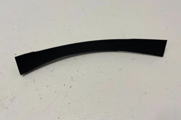 PORSCHE 911 991 (2011-2020) Panel trim shield 99155518601 32195832