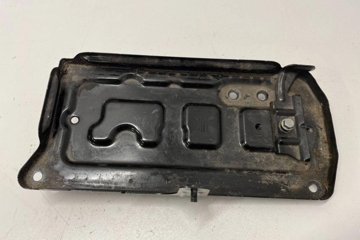 PORSCHE 911 991 (2011-2020) Battery Pad 99150415112 32195840
