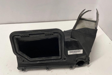 PORSCHE 911 991 (2011-2020) Air Filter Box 99157207201 32195842