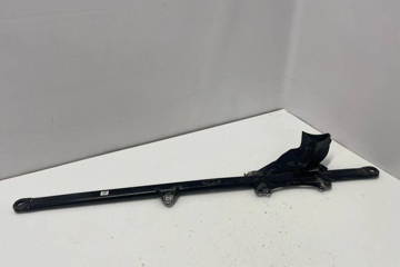 PORSCHE 911 991 (2011-2020) Other Undercover Panel 99133108811,99157518881 32195847