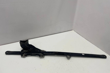 PORSCHE 911 991 (2011-2020) Other Undercover Panel 99133108711 32195848