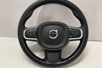 VOLVO XC60 2 generation (2017-2024) Stūre 32195994