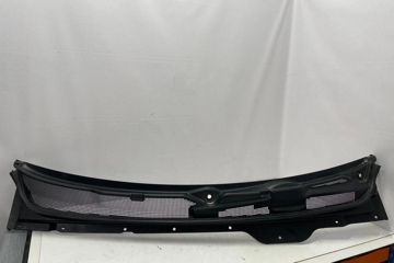 DODGE Ram 4 generation (2008-2023) Front  Wiper Cowl Trim 68299451AD,68299452AD 32196002
