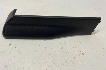 DODGE Ram 4 generation (2008-2023) Seat trim details 5ZF13TX7AF,5ZF17TRMAA 32196009