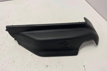 DODGE Ram 4 generation (2008-2023) Seat trim details 5ZF12TX7AE,5ZF16TRMAA 32196011
