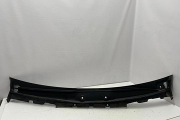MERCEDES-BENZ GLE W167 (2019-2024) Front  Wiper Cowl Trim A1678302103 32196018
