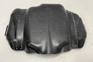 PORSCHE 911 991 (2011-2020) Other Undercover Panel 9P1201975 32196034
