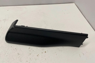 DODGE Ram 4 generation (2008-2023) Seat trim details 5ZF13TX7AF 32196070