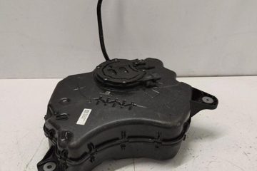 BMW 3 Series G20/G21/G28 (2018-2024) AdBlue tank 745433810 32196181