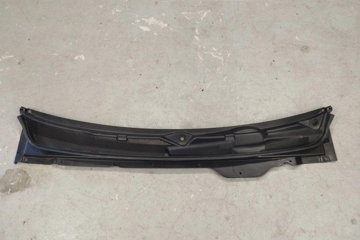 DODGE Ram 4 generation (2008-2023) Front  Wiper Cowl Trim 68299451a,93785,68299452a 32196272