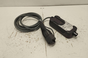 BMW i4 1 generation (2021-2024) Battery Cable 849050905,8490509 32196293