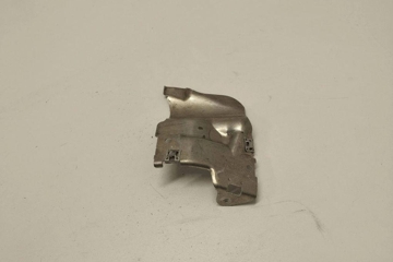 MERCEDES-BENZ GLC X253 (2015-2024) Gearbox Underbody Cover A7252713003 32196320
