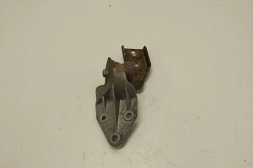 MERCEDES-BENZ GLE W167 (2019-2024) Exhaust Hanger Bracket A1674921700 32196360