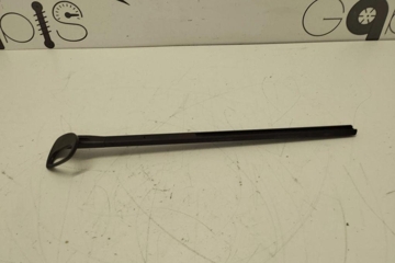 MERCEDES-BENZ C-Class W205/S205/C205 (2014-2023) Front Left Seat Belt Height Adjuster A2058600157 32196398