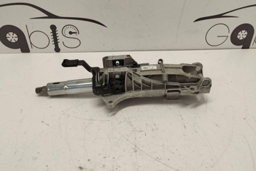 MERCEDES-BENZ C-Class W205/S205/C205 (2014-2023) Steering Column Mechanism A2054608901,A2134620205,A2054606401 32196433