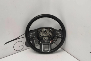 LAND ROVER Range Rover Evoque L538 (1 gen) (2011-2020) Stūre 309324484w41,0060022603 32196434