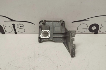 BENTLEY Continental Brake pedal holder 3W2723031AC 32196489