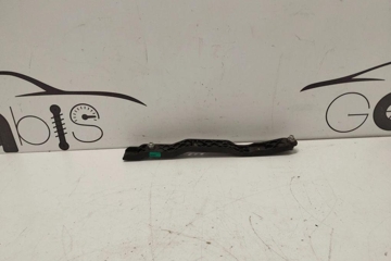 BENTLEY Continental Other Interior Parts 3w0880778 32196493