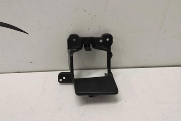 BENTLEY Continental Other Interior Parts 8v5907176 32196494