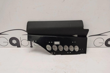 BENTLEY Continental Other Interior Parts 3W2868857 32196538