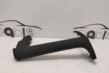 BENTLEY Continental Panel trim shield 3W2853720 32196539