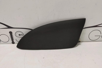 BENTLEY Continental Other Trim Parts 3W2858453 32196541