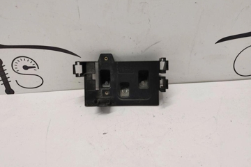 BENTLEY Continental Other Interior Parts 3W2907373 32196543