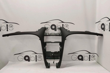 BENTLEY Continental Other Interior Parts 3W3864104A 32196544