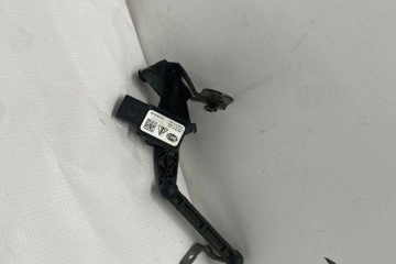 AUDI e-tron GT 1 generation (2020-2024) Other Control Units 9J1616213 32196688
