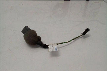 MERCEDES-BENZ Vito W639 (2003-2015) Front Left Door Cables A6394404906 32196891