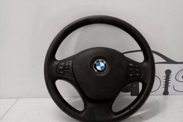 BMW X3 F25 (2010-2017) Stūre 62558050C,62558180E,62558150E 32197152
