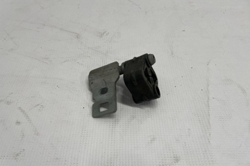 MERCEDES-BENZ GLC Coupe C253 (2016-2019) Exhaust Hanger Bracket A2534906600 32197202