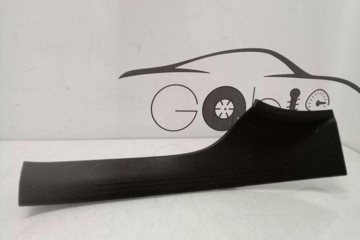 MERCEDES-BENZ E-Class W211/S211 (2002-2009) Other Trim Parts A2136808502 32197232