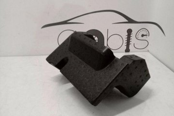 MERCEDES-BENZ E-Class W211/S211 (2002-2009) Other Body Parts A2136809409 32197238
