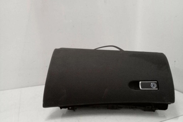 MERCEDES-BENZ E-Class W211/S211 (2002-2009) Glove Box A2136801309 32197240