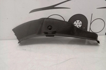 MERCEDES-BENZ E-Class W211/S211 (2002-2009) Rear left lamp trim A2136900702 32197242