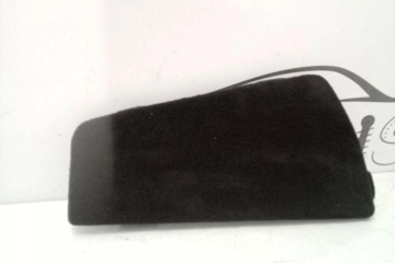 MERCEDES-BENZ E-Class W211/S211 (2002-2009) Trunk Trim 32197243