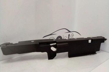 MERCEDES-BENZ E-Class W211/S211 (2002-2009) Other Trim Parts A2136903200 32197263