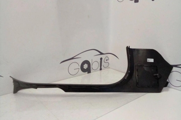 MERCEDES-BENZ E-Class W211/S211 (2002-2009) Front Left Door Panel A2136870082,A2136800235 32197265