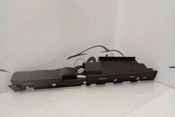 MERCEDES-BENZ E-Class W211/S211 (2002-2009) Other Trim Parts A2136903100,A2136900106 32197266
