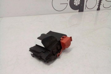 BMW 3 Series G20/G21/G28 (2018-2024) Other Engine Compartment Parts 8793045,58650910,586509 32197387